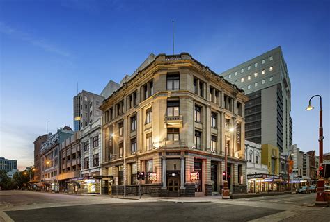 casino hobart accommodation|Iba pa.